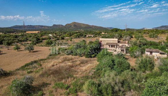 11-casa-de-campo-en-arta-ma.jpg