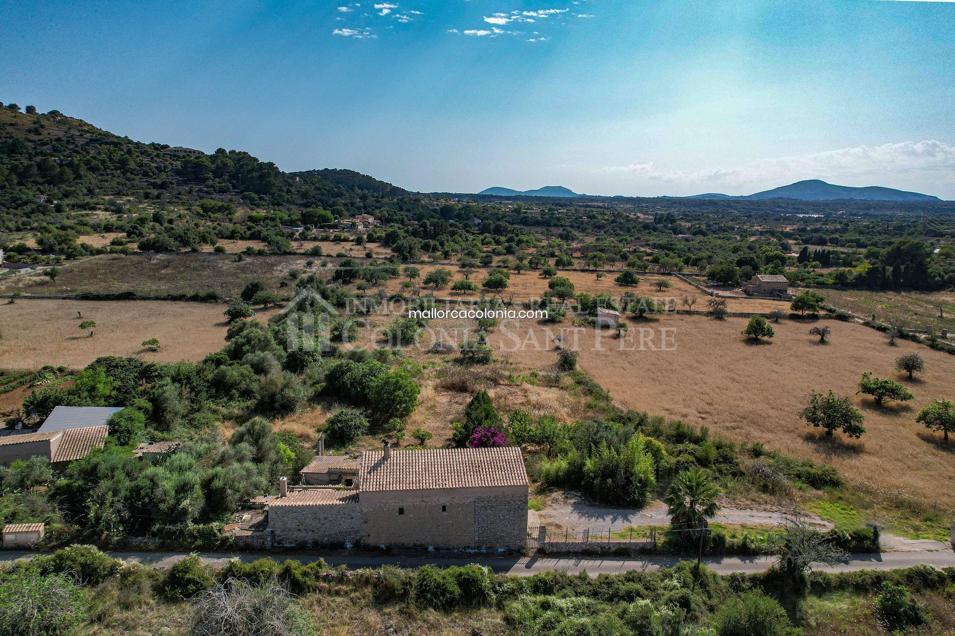 14-casa-de-campo-en-arta-ma.jpg