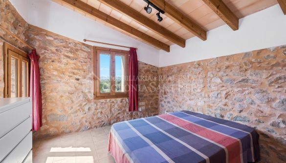 21-casa-de-campo-en-arta-ma.jpg