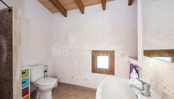 23-casa-de-campo-en-arta-ma.jpg
