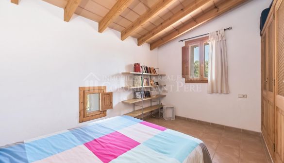 24-casa-de-campo-en-arta-ma.jpg