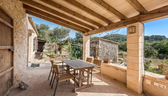 25-casa-de-campo-en-arta-ma.jpg