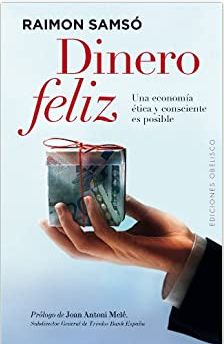 Dinero Feliz
