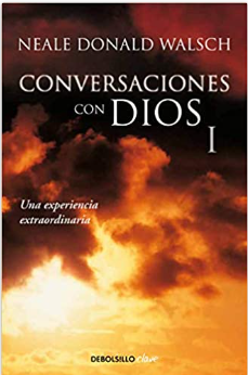 Conversaciones con Dios