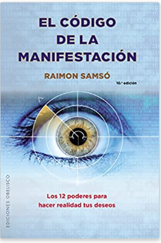 El Código de la Manifestación