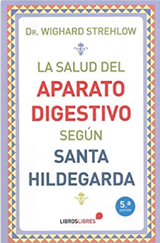 La Salud del Aparato Digestivo