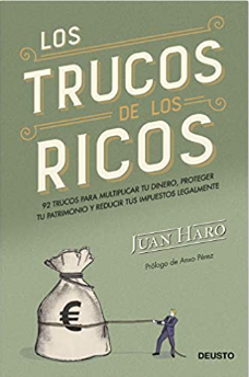 Los Trucos de los Ricos