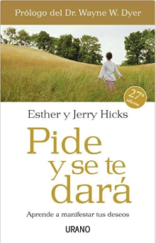 Pide y se te Dará