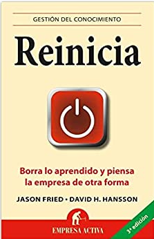 Reinicia